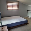 독독펜션 이미지