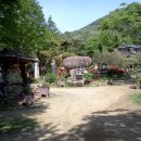 참샘농장 이미지