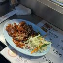 궁노래광장 이미지