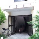 신진아파트 이미지