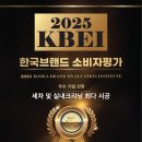 스타워시 카케어 서울본점 | 스타워시카케어 서울본점 연휴 휴무 안내