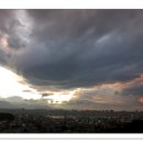 cafe 바람구름 이미지