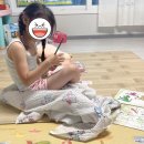 아이조아유치원 이미지