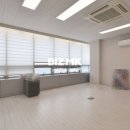 양재공인중개사사무소 이미지