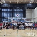 양산복싱무에타이 이미지