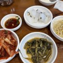 맷돌로만 청계산점 이미지