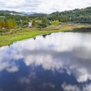 김포한강3로 이미지