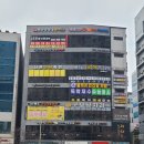 올케어에듀학원 | [공지] [전주재수학원] 혁신도시 &#39;올케어 관리형 학원&#39; 솔직 후기✨재수/고등학생/공시생까지 체계적인...
