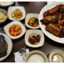 아바이 명태고추조림 이미지