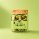 디넛