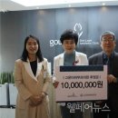 고운미피부과의원 이미지