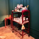 스킨앤뷰티 | 세종 피부관리 나성동 에스테틱 상체관리 퍼스트뷰티 스킨앤바디 재방문 후기