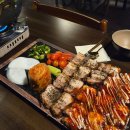 구갈로 60번길2 이미지