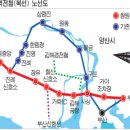 장유농협 앞 이미지