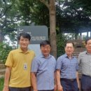 염창 다목적체육관 이미지