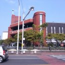 대한예수교장로회영락교회 이미지