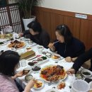 마중물문구 이미지