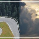 사랑샘의원 이미지