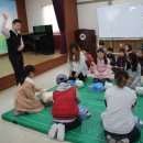 한계초등학교 인제인터넷신문