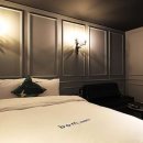 모텔봄 남구로점 이미지