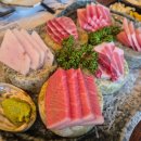 남동현참치 | 안성 한경대 아양동 맛집 남동현참치 데이트 혼술하기 좋은 곳