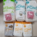 모모팜