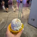 월드헬스매니아 | 라스베가스 맛집 고든램지 버거 한끼에 14만원, 그 값을 했을까?