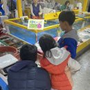 금문도 | 강화도 맛집 금문도 후기, 3시간 웨이팅도 아깝지 않은 이유