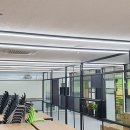 서울강남초등학교 이미지