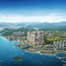 웅천세탁 이미지