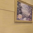 소베라노독채풀빌라 이미지