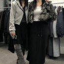 팀키스짐(Team kiss GYM) | Team as”on in Eburnean Stairs