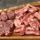 황제갈비1108 네이버블로그
