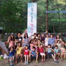 GS25 상암9단지 이미지
