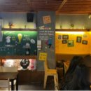 둔산남로105번길 이미지