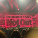 이영엠디 | 행복하다행복하다행복하다주문처럼중얼대도