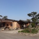 광탄농장 이미지