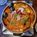 금별 맥주(신방화역점)