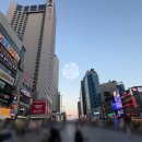 나비단란주점 - 강북구 도봉로 207 | 나비단란주점