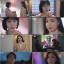 빨간풍선 이미지