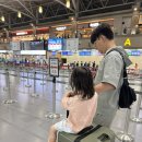 강서구-39 | 부산 김해공항 라운지 새로 생긴 N스카이허브라운지 이용후기 (위치 가격 음식 정보)