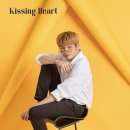 하이트다방 이미지