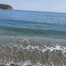 한국폴리텍 I 대학 서울정수캠퍼스 이미지