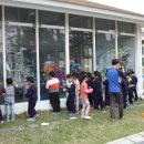 항구초등학교 이미지