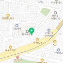 간석동헬스 제이엠씨헬스케어 피티 추천