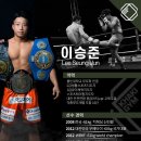 카키짐 이미지