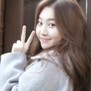 고기강요