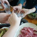 대가식당1호점 이미지