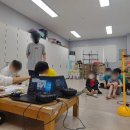 내일드림협동조합 이미지