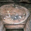 서곡리 고려벽화 묘 이미지